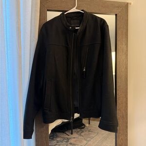 Banana Republic Men's Lightweight Jacket